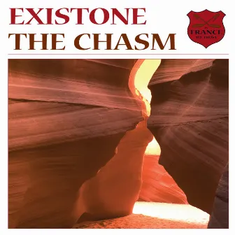 The Chasm by Existone