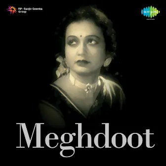 Meghdoot (Original Motion Picture Soundtrack) by Unknown Artist