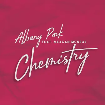 Chemistry by Albany Park