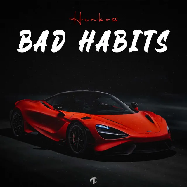 Bad Habits