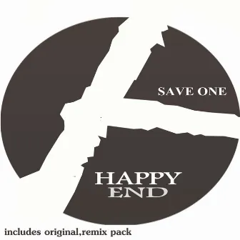 Happy End by Save One