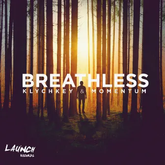 Breathless by Momentum