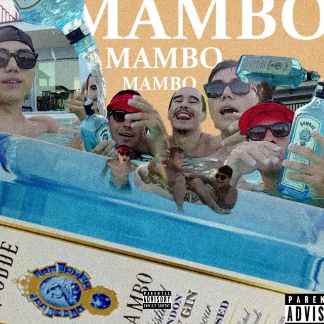 Mambo