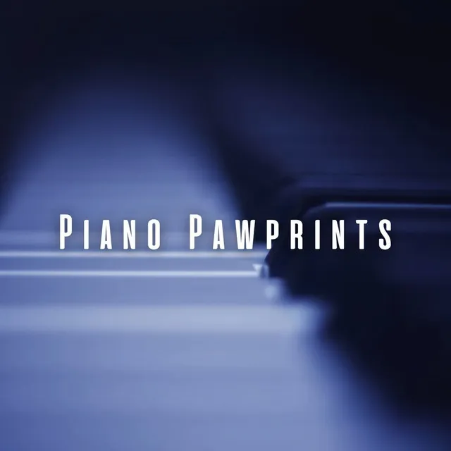 Piano Pawprints: Harmonious Tunes for Doggy Delights