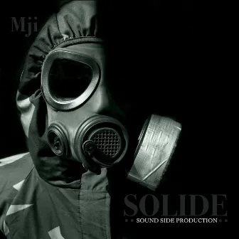 Solide by Mji