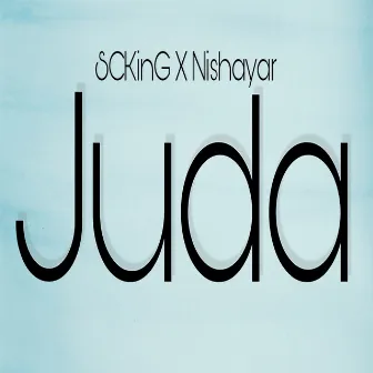 Juda by Nishayar