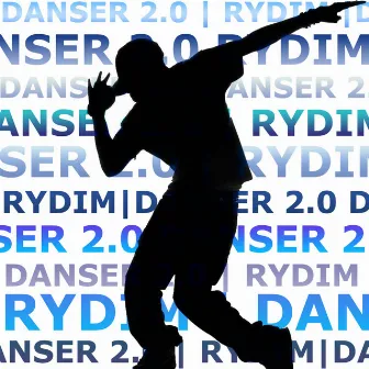 Danser 2.0 by Rydim