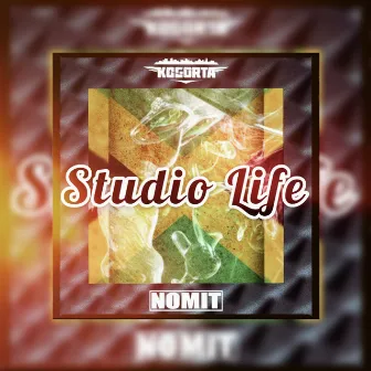 Studio Life by Kogorta