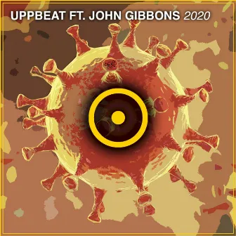 2020 (Radio Edit) by Uppbeat