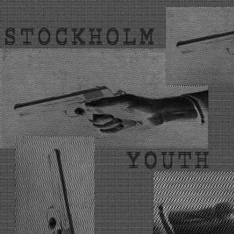 Stockholm Youth by Stockholm Youth