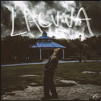 Lacuna by Kid Cole