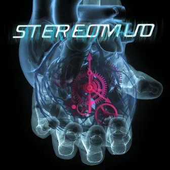 Every Given Moment by Stereomud