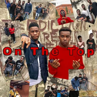 ON THE TOP (2019 Release) by ZFN