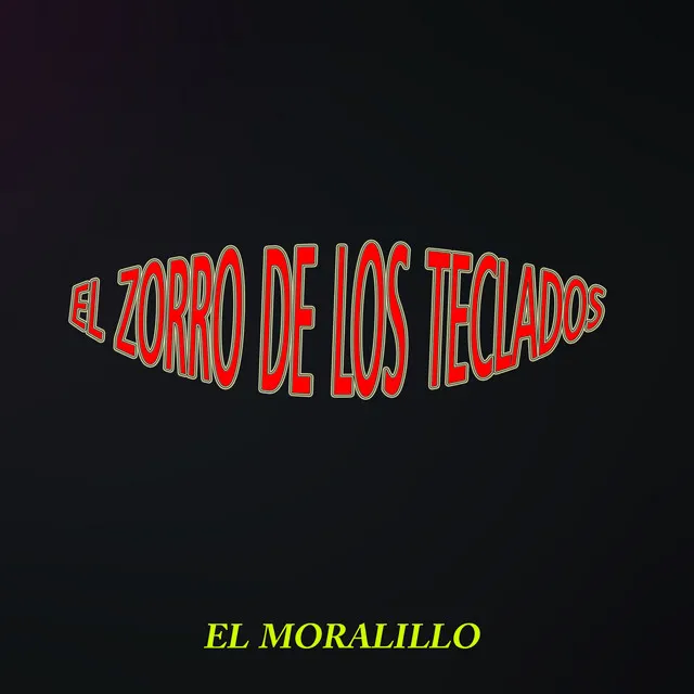 El Moralillo