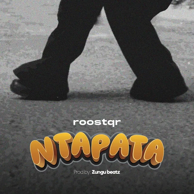 Ntapata