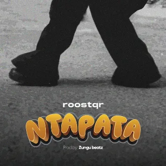 Ntapata by roostqr