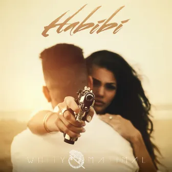 Habibi by Whity Matimal