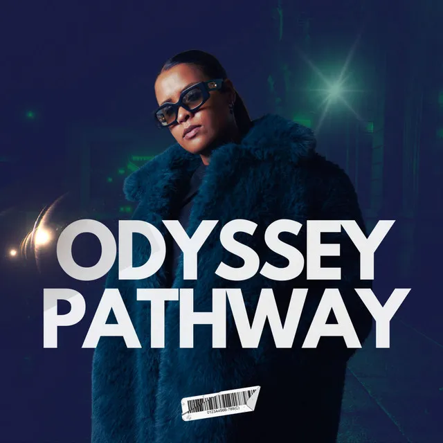 Odyssey Pathway