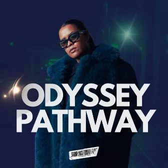 Odyssey Pathway by VIVA