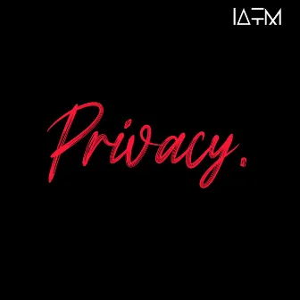 Privacy by IATM