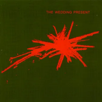 Bizarro by The Wedding Present