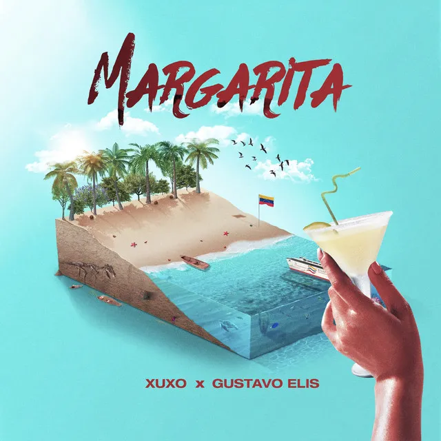 Margarita