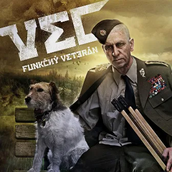 Funkčný veterán by Vec