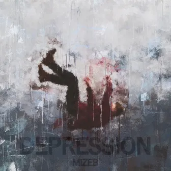 Depression by MiZeb