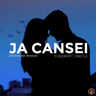 Ja Cansei (Orchestral Version) by Xi Aquarii