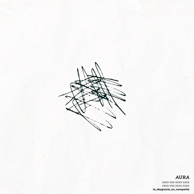 Aura