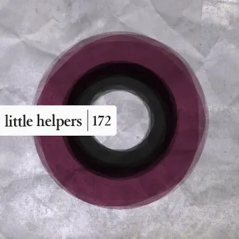 Little Helpers 172 by Salva Stigler