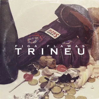 Trineu by Figa Flawas