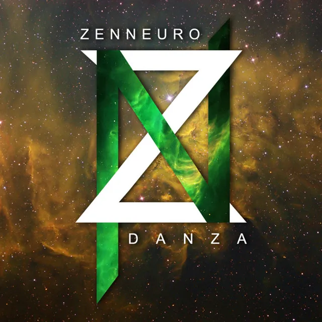 Danza - Extended Mix