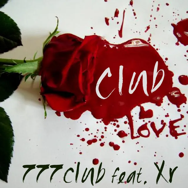 Club Love - Phaser Version