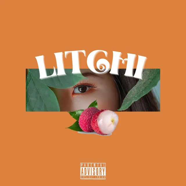 litchi. - intsru