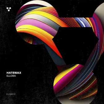 Ellora by Hatewax