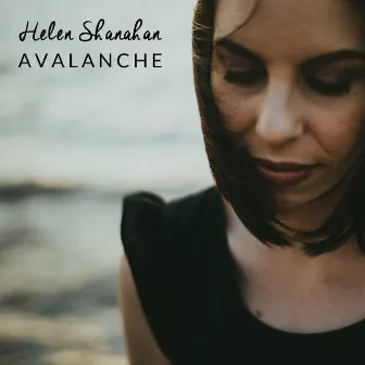 Avalanche by Helen Shanahan