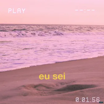 Eu Sei by Luckas