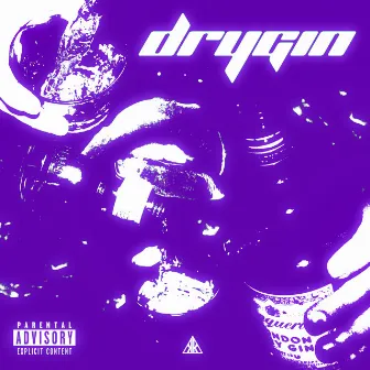 Drygin by Laurent