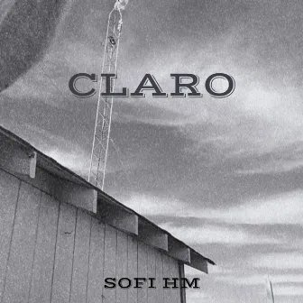 Claro by Sofi HM