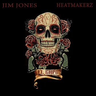 El Capo by Jim Jones