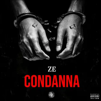 Condanna by ZE