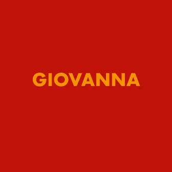 Rarities by Giovanna