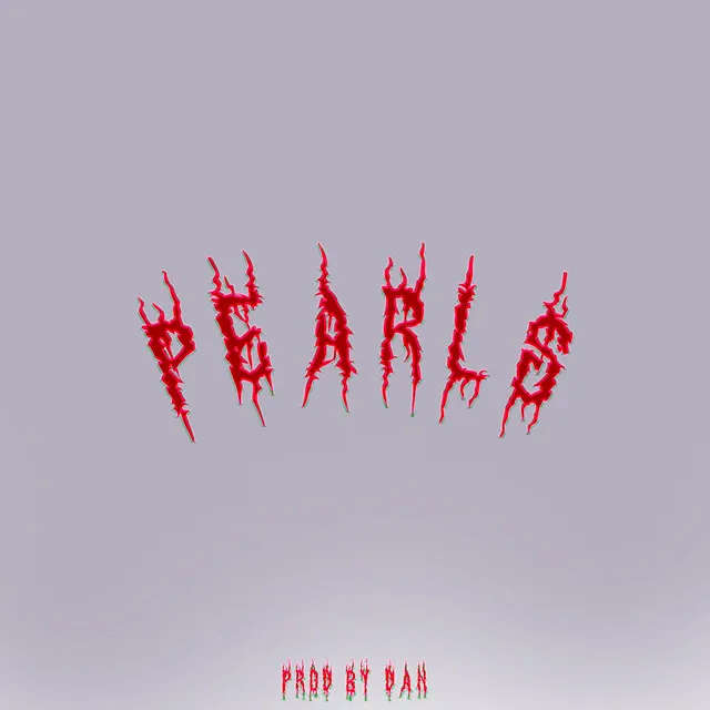 Pearls - Remix