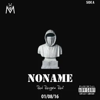 Put In Work by noname