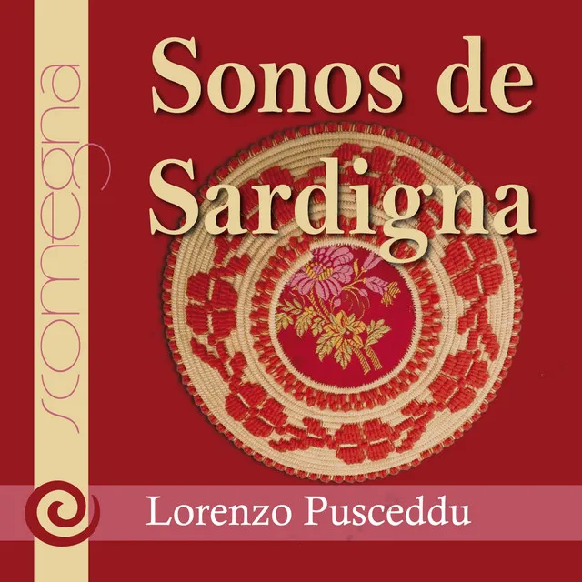 Sonos de Sardigna