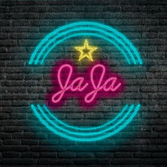 JaJa by MXKA