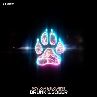 Drunk & Sober by 5lowers