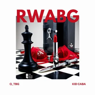 Rwabg by Q_tbg