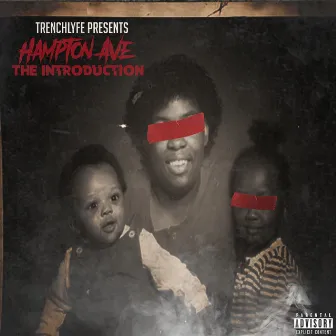 The Introduction by Hampton Ave